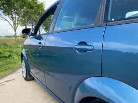 Audi A2 (2001) thumbnail 32