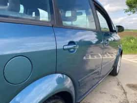 Audi A2 (2001) thumbnail 35