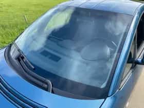 Audi A2 (2001) thumbnail 40
