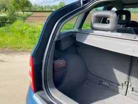 Audi A2 (2001) thumbnail 45