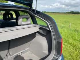 Audi A2 (2001) thumbnail 47