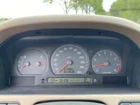 Volvo V70 Classic (1999) thumbnail 15
