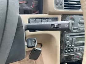 Volvo V70 Classic (1999) thumbnail 16
