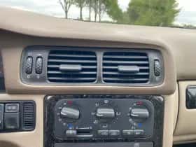 Volvo V70 Classic (1999) thumbnail 17