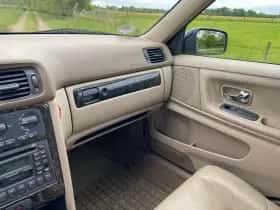 Volvo V70 Classic (1999) thumbnail 20