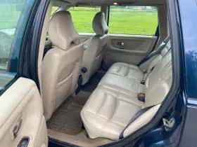 Volvo V70 Classic (1999) thumbnail 21