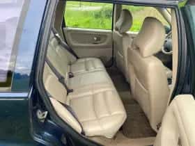 Volvo V70 Classic (1999) thumbnail 24