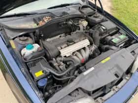 Volvo V70 Classic (1999) thumbnail 33