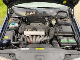 Volvo V70 Classic (1999) thumbnail 34