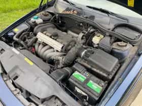Volvo V70 Classic (1999) thumbnail 35