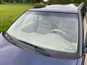 Volvo V70 Classic (1999) thumbnail 36
