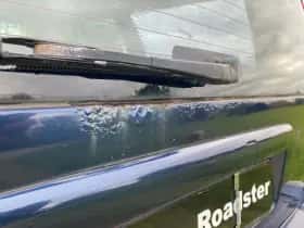 Volvo V70 Classic (1999) thumbnail 37