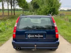 Volvo V70 Classic (1999) thumbnail 8