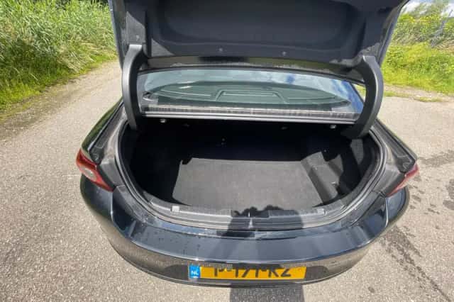 Mazda 3 (2022) thumbnail 6