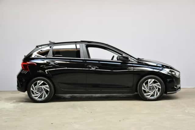 Hyundai i20 (2026) thumbnail 5