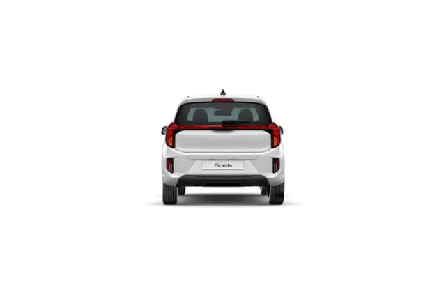 Kia Picanto (2026) thumbnail 6
