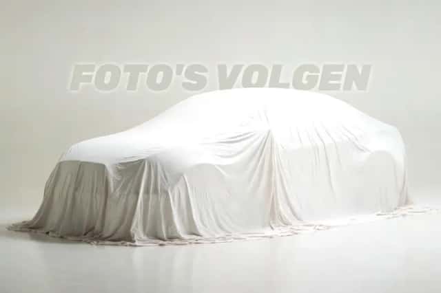 Hyundai Tucson (2025) thumbnail 1