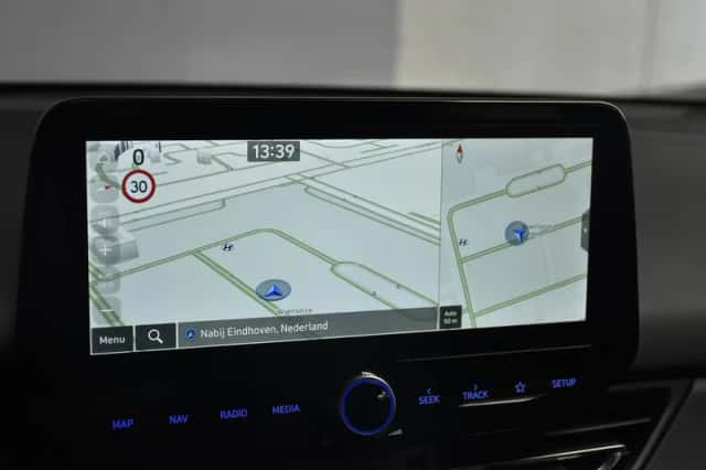 Hyundai i30 (2025) thumbnail 6