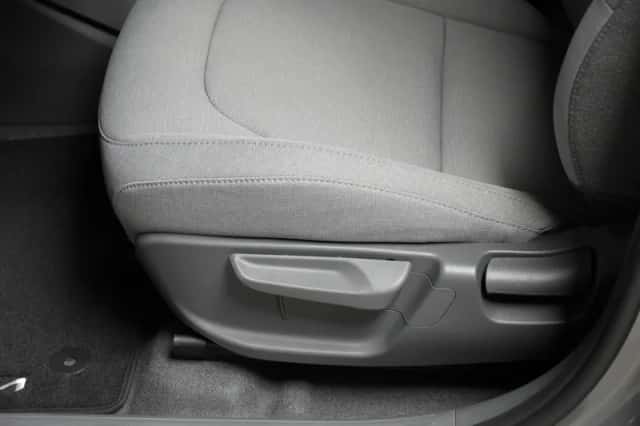 Kia EV3 (2026) thumbnail 6