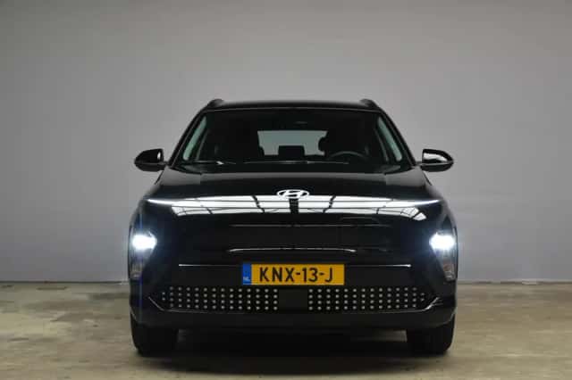 Hyundai Kona (2026) thumbnail 2