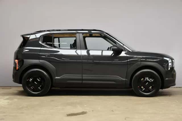 Kia EV2 (2026) thumbnail 5