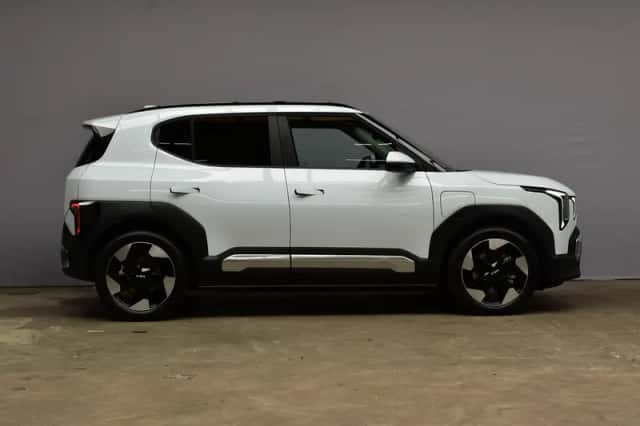 Kia EV2 (2026) thumbnail 5
