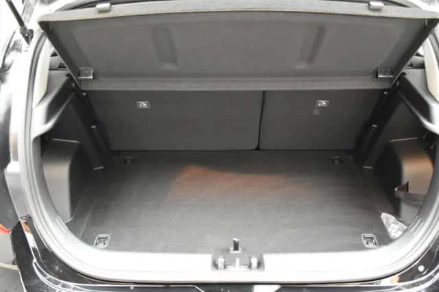 Hyundai i20 (2026) thumbnail 5