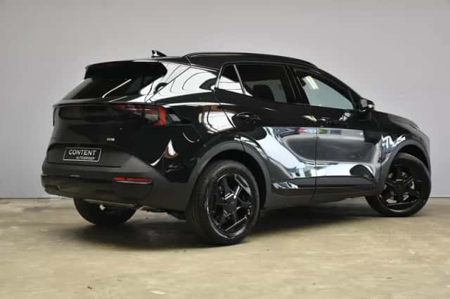 Kia Sportage (2026) thumbnail 6