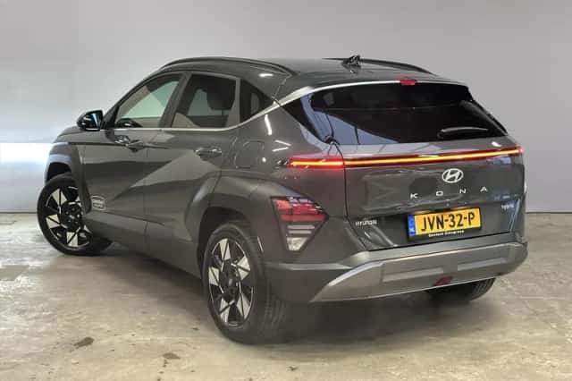 Hyundai Kona (2026) thumbnail 6