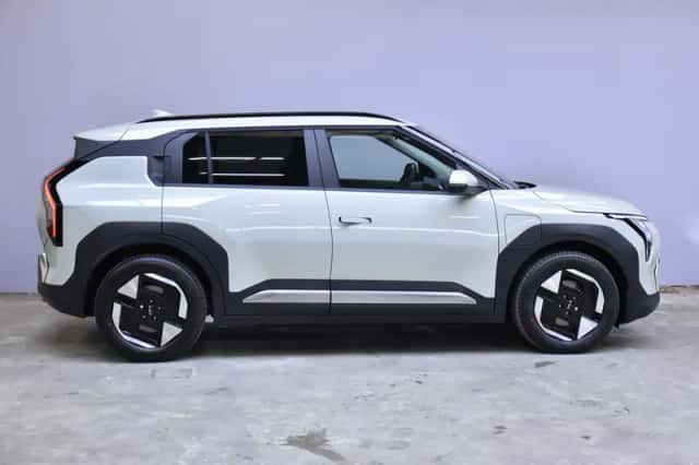 Kia EV3 (2026) thumbnail 6