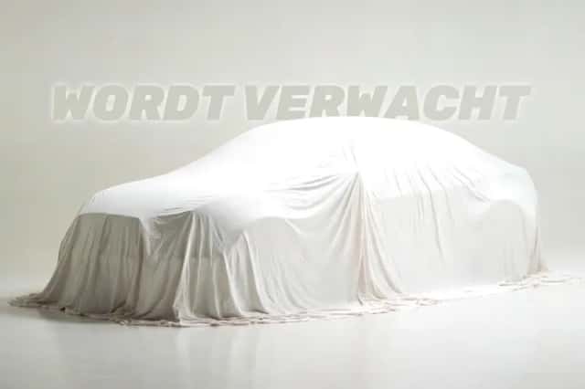 Hyundai Kona (2020) thumbnail 1