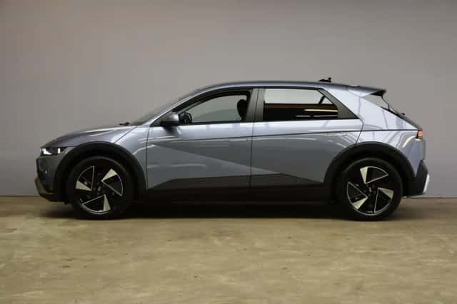 Hyundai Ioniq 5 (2026) thumbnail 3