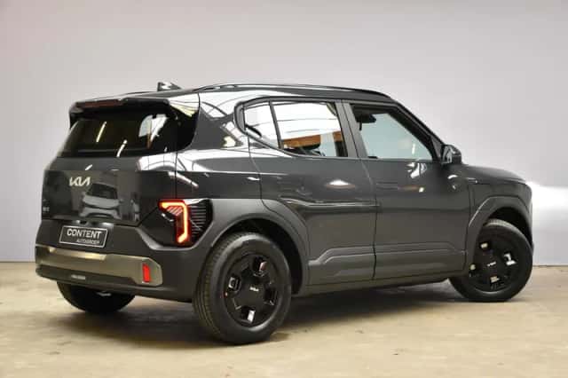 Kia EV2 (2026) thumbnail 6
