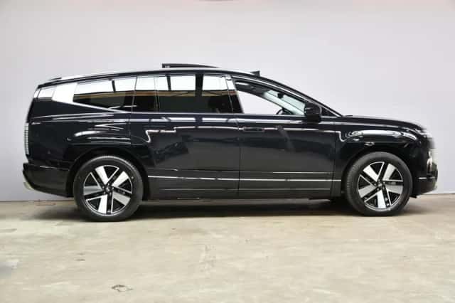 Hyundai Ioniq 9 (2026) thumbnail 4