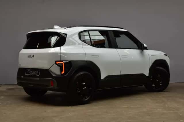 Kia EV2 (2026) thumbnail 6