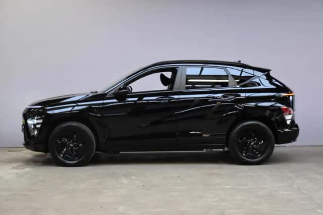 Hyundai Kona (2026) thumbnail 2