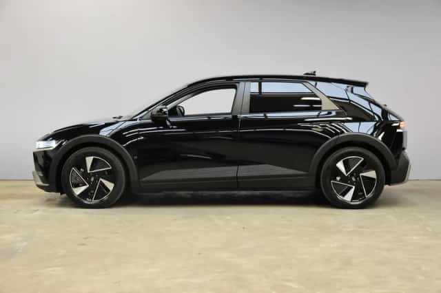 Hyundai Ioniq 5 (2026) thumbnail 3