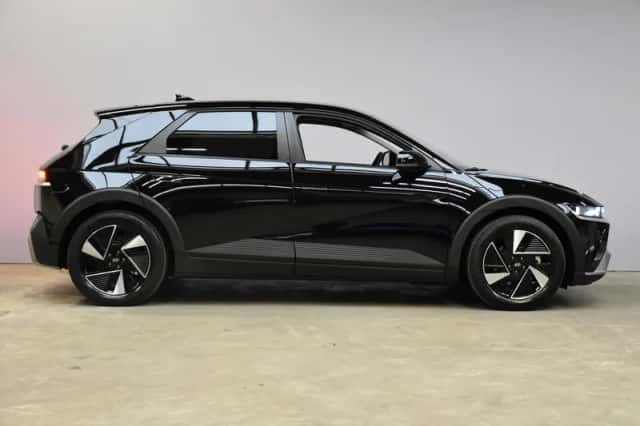 Hyundai Ioniq 5 (2026) thumbnail 4