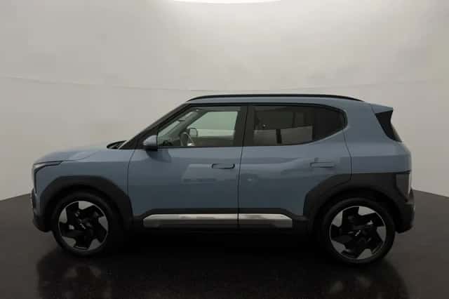 Kia EV2 (2026) thumbnail 2