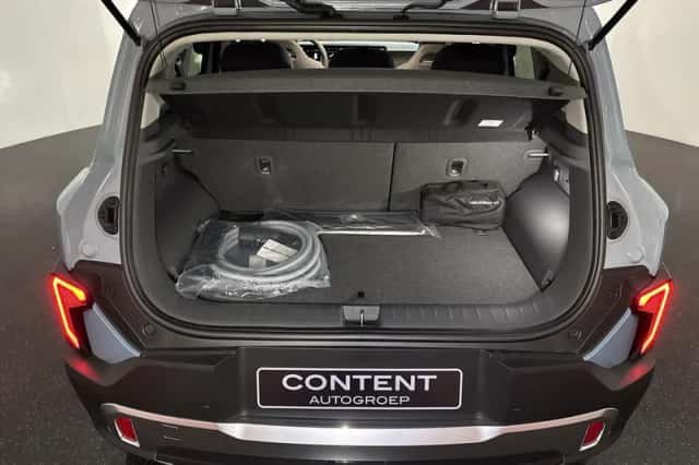 Kia EV2 (2026) thumbnail 5