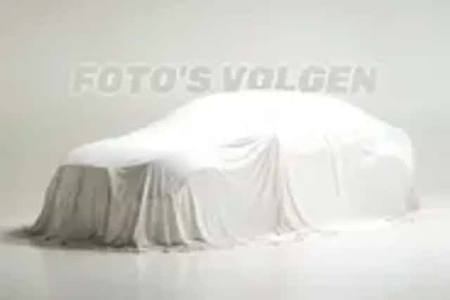 Hyundai Kona (2026) thumbnail 4