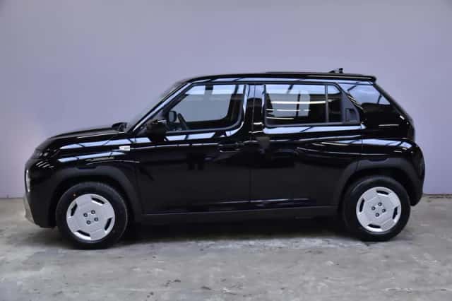 Hyundai Inster (2026) thumbnail 6