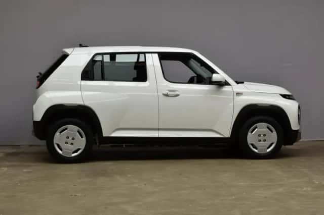 Hyundai Inster (2026) thumbnail 6