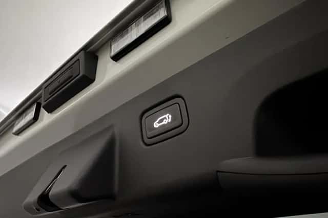 Kia EV5 (2026) thumbnail 6