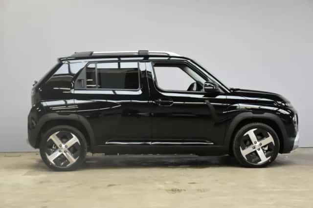 Hyundai Inster (2026) thumbnail 5