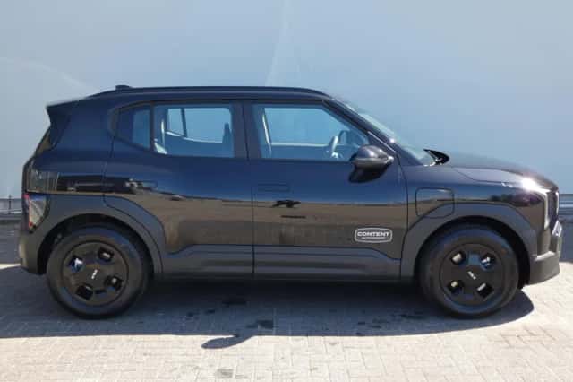Kia EV2 (2026) thumbnail 4