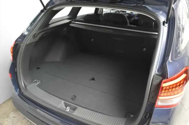 Hyundai i30 (2026) thumbnail 5