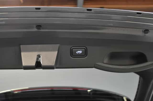 Hyundai Tucson (2026) thumbnail 6