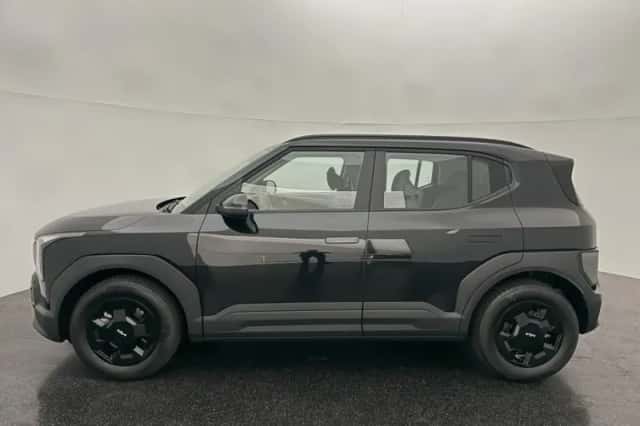 Kia EV2 (2026) thumbnail 3