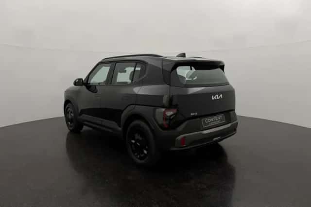 Kia EV2 (2026) thumbnail 4